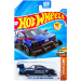 Hot Wheels: Ford F-150 Lightning Supertruck autíčko 1/64 – Mattel