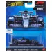 Hot Wheels Formula 1: BWT Alpine A524 (#31) autíčko 1/64 - Mattel