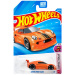 Hot Wheels: Lotus Sport Elise autíčko 1/64 - Mattel