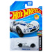 Hot Wheels: Maserati Tipo 61 autíčko 1/64 - Mattel