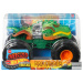 Hot Wheels Monster Trucks: Rageasaur monster truck 1:24 – Mattel
