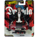 Hot Wheels: Popkultura Dracula Kool Kombi autíčko 1/64 - Mattel