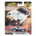 Hot Wheels Premium: Cool-túra Porsche 914 Safari autíčko 1:64 - Mattel