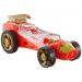 Hot Wheels: Speed Winders Band Attitude vozidlo - Mattel