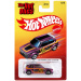 Hot Wheels: The Hot Ones ’73 Honda Civic Custom autíčko 1/64 - Mattel