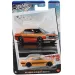 Hot Wheels: Vintage 1971 Nissan Skyline HT 2000 GT-R autíčko 1/64 – Mattel