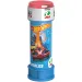 Hot Wheels bublifuk 60ml