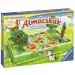 Hra Almácska pro předškoláky - Ravensburger
