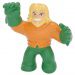 Hrdinové Goo Jit Zu Minis: Figurka DC Comics Aquaman