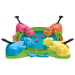 Hungry Hungry Hippos - Hladoví hroši společenská hra - Hasbro