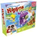 HungryHungry Hippos - Hladoví hroši stolní hra - Hasbro
