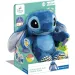 Interaktivní Disney Stitch plyšová figurka - Clementoni