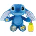 Interaktivní Disney Stitch plyšová figurka - Clementoni