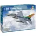 Italeri 1/48 F-16C Fighting Falcon model letadla