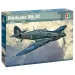 Italeri 1/48 Hurricane Mk.IIC model letadla