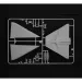 Italeri 1/48 Mirage III E model letadla