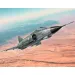 Italeri 1/48 Mirage III E model letadla