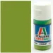 Italeri Flat Light Green (4309AP) - Matná světle zelená modelářská barva 20 ml