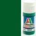 Italeri Gloss Green (4669AP) - Lesklá zelená modelářská barva 20ml
