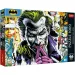 Joker 1000dílné prémiové plus puzzle - Trefl