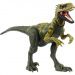 Jurassic World 3: Útočící dinosaurus Atrociraptor - Mattel