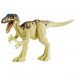 Jurassic World: Figurka dinosaura Coelurus - Mattel