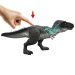 Jurassic World Kolosální Útočný T. rex - Mattel