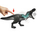 Jurassic World Kolosální Útočný T. rex - Mattel