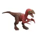 Jurassic World: Obrození Frenzy pack figurka dinosaura Beipiaosaurus – Mattel
