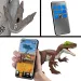 Jurassic World: Obrození Frenzy pack figurka dinosaura Beipiaosaurus – Mattel