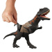 Jurassic World Reveal: Majungasaurus obří dinosaurus - Mattel
