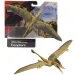Jurassic World: Znovuzrození Frenzy pack Ceoptera dinosaurus figurka – Mattel