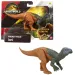 Jurassic World: Znovuzrození Frenzy pack Lani dinosaurus figurka – Mattel