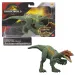 Jurassic World: Znovuzrození Frenzy pack figurka dinosaura Archaeornithomimus - Mattel