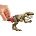 Jurský svět: Znovuzrození Strike Attack Herrerasaurus útočící dinosaurus figurka - Mattel