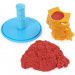 Kinetic Sand Surprise písková hmota s překvapením balení 113g - Spin Master