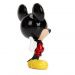 Klasická postavička Mickey Mouse z kovu 6,5 cm - Simba Toys