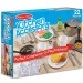 Kuchyňské náčiní 22dílná herní sada - Melissa &amp; Doug