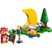 LEGO® Animal Crossing™: Pozorování hvězd s Celeste (77053)