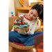 LEGO® Animal Crossing™: Veselý výlet Timmyho a Tommyho (77059)