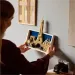 LEGO® Architecture: Paříž – město lásky (21064)