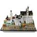 LEGO® Architecture: Zámek Neuschwanstein (21063)