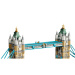 LEGO® Architektura: Tower Bridge (21067)