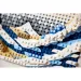 LEGO® Art: Hokusai - Velká vlna (31208)