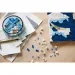 LEGO® Art: Hokusai - Velká vlna (31208)
