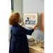 LEGO® Art: Hokusai - Velká vlna (31208)