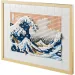 LEGO® Art: Hokusai - Velká vlna (31208)