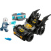 LEGO® Batman: Batman™ a Batmobile™ vs. Mr. Freeze™ (76301)