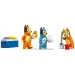 LEGO® Bluey™: Bluey a její rodina jedou na pláž (11202L)
