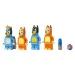 LEGO® Bluey™: Bluey rodinný dům (11203)
